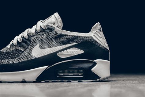 nike air max ultra 2.0 größe 43|Buy Air Max 90 Ultra 2.0 Flyknit 'Oreo' .